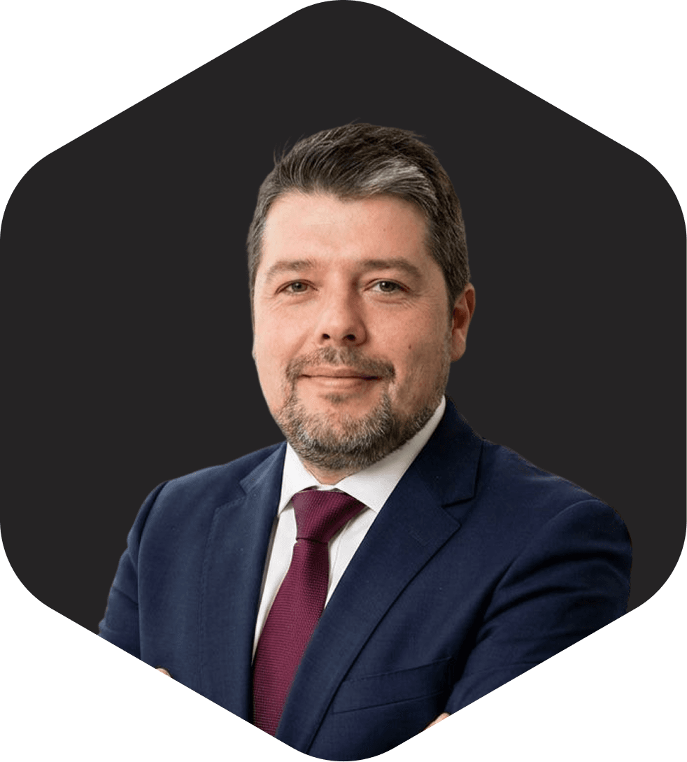 Felipe Estrada