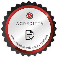 Acredita