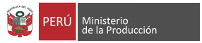 Ministerio de la Producción
